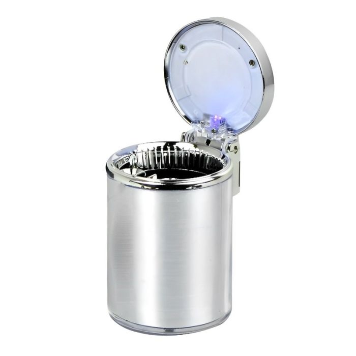 hbab59c8b47de4ccc86f8038ca43277e_1__1