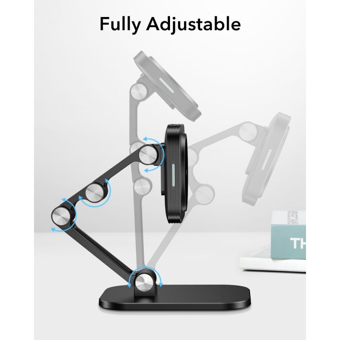 hbacc23ffdc3c47239aa42467c0b2d7e7d