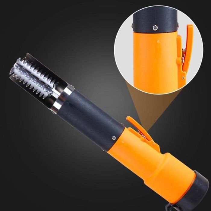 hbf32eabb5d8449dab1728ebd180cb2668