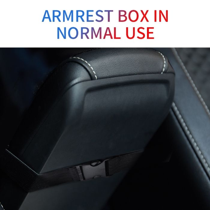 hc02d0a17c87d4b38bb34d5e330060523j_1