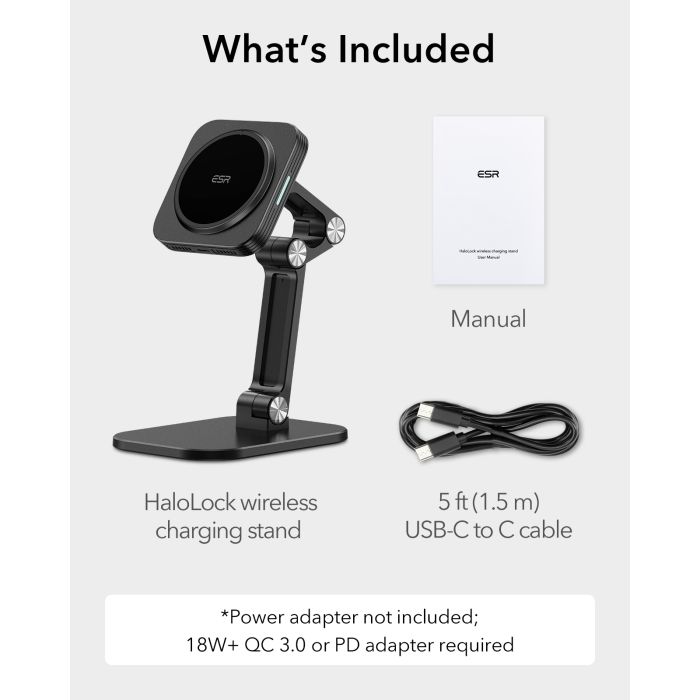 hc1d62a7b23db430695815be3604d1c258