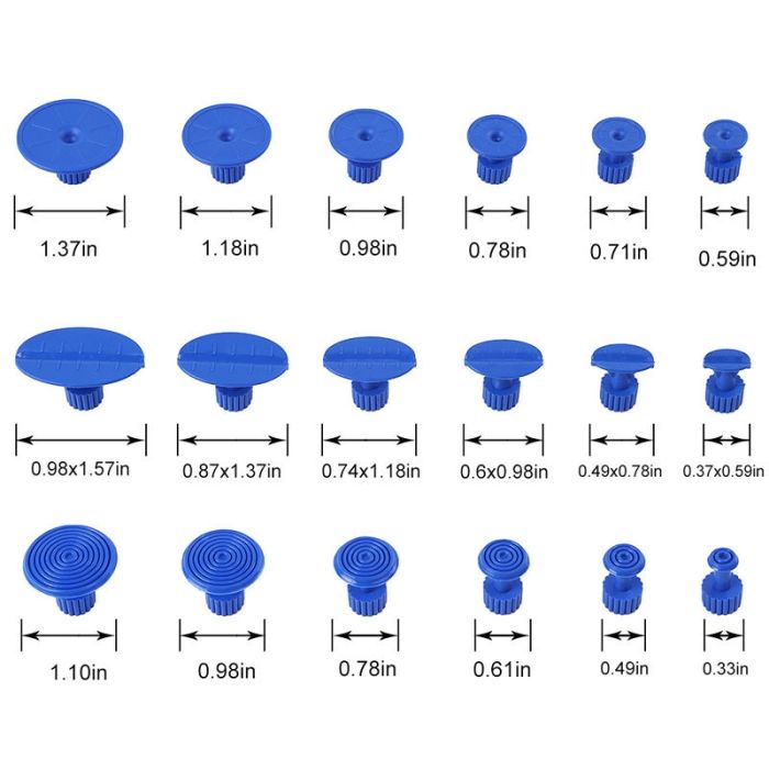 hc30182a245be4fcfa0c0ccb3a8bdccb88