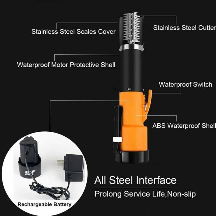 hc51f5c0dc53f40deb47a7a27f6fde56ci_1_