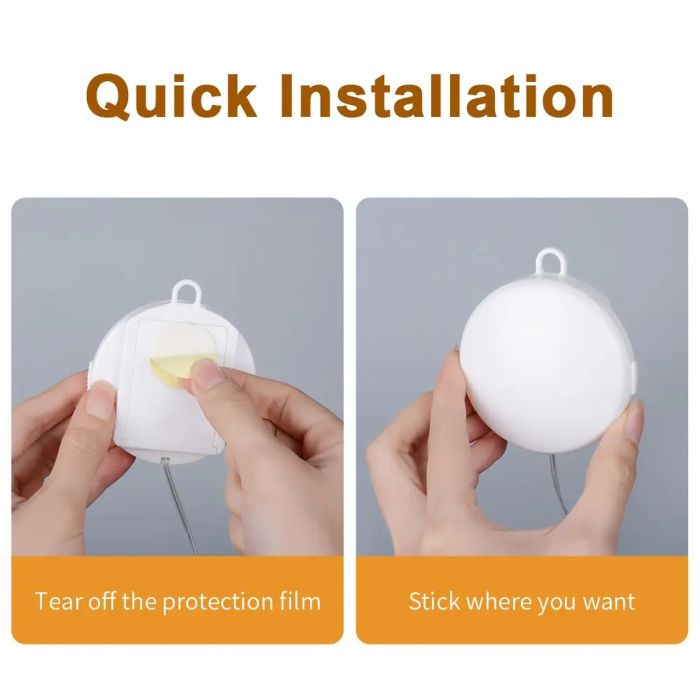 hc582344760654ff9b8c53a14f435bd28u_easy-resize.com_1_1