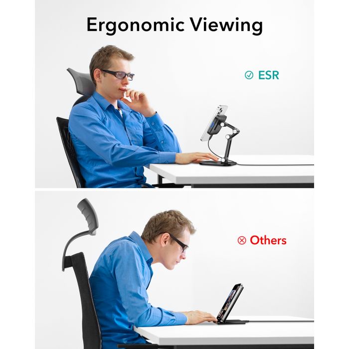 hcb77de1fa5234785bb996f256ebe5d6d3