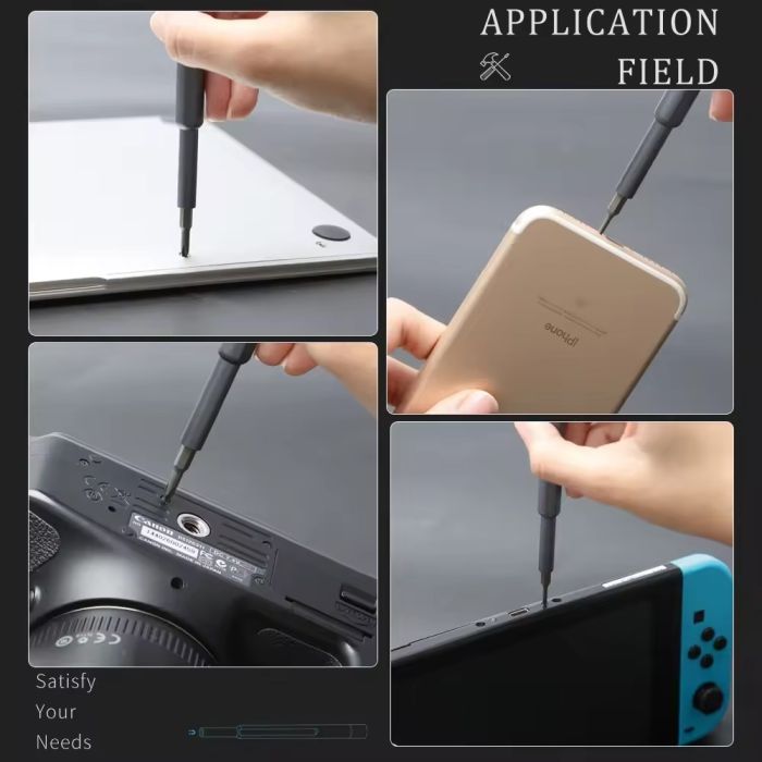 hcdcac15ecba04fbf9753e3c7eb6fe9d