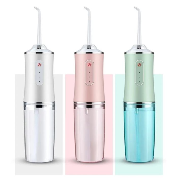 hd14eb88ea6304614813fa1f67aad5c5a7