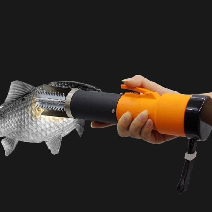 he6c554bf8b594254abf5818f84662198j