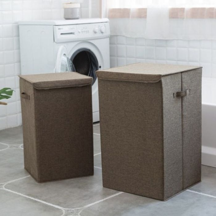 he7bb1bccf0c84d76833d9c44bdd0b7e6b_1