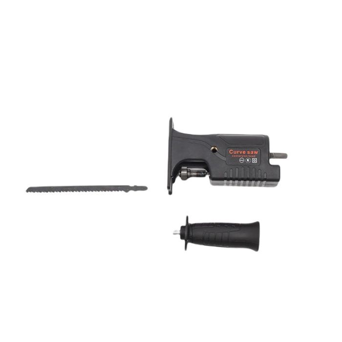 hea83e3652fd545768d49e8a45b71a8bfa.jpg_960x960_1_