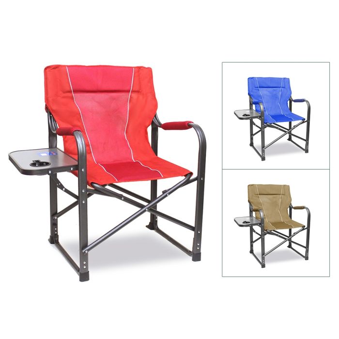 heavy_duty_foldable_chair_with_side_table_cup_holder_main-1
