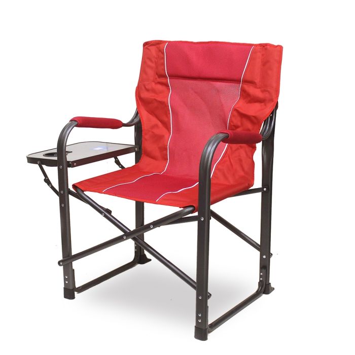 heavy_duty_foldable_chair_with_side_table_cup_holderred-2