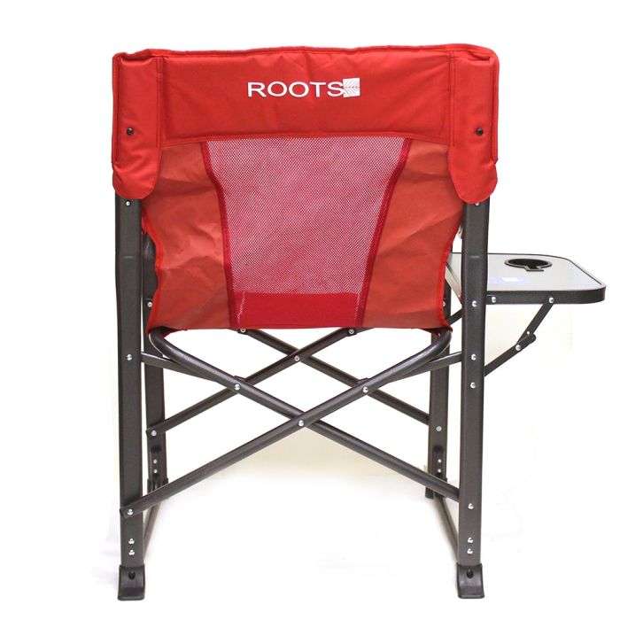 heavy_duty_foldable_chair_with_side_table_cup_holderred-3