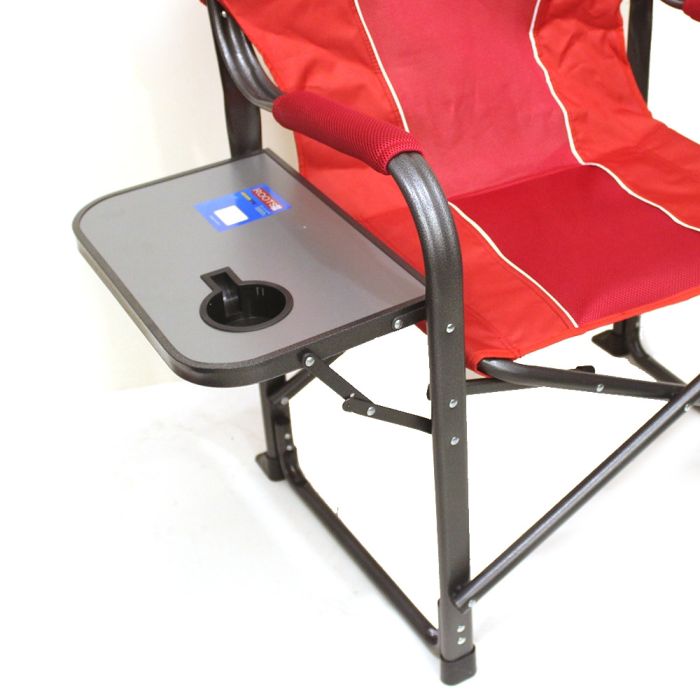 heavy_duty_foldable_chair_with_side_table_cup_holderred-4