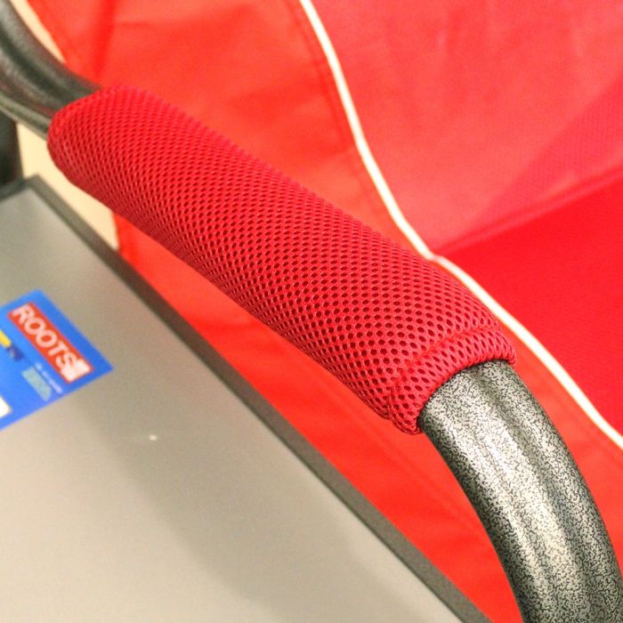 heavy_duty_foldable_chair_with_side_table_cup_holderred-5