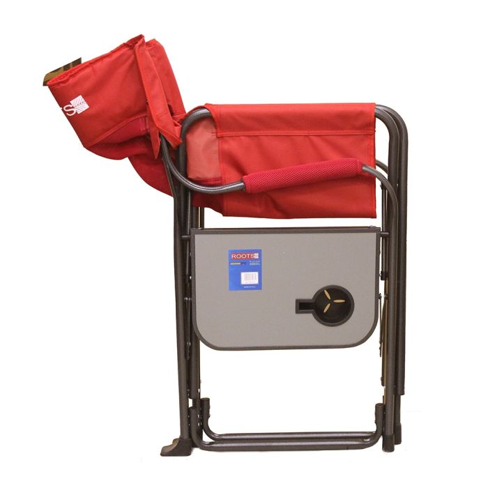 heavy_duty_foldable_chair_with_side_table_cup_holderred-6