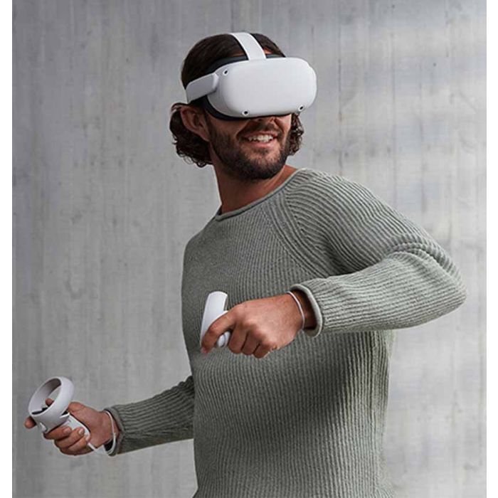 hero-sol-71986-oculusbrandpage-sv-184941_1