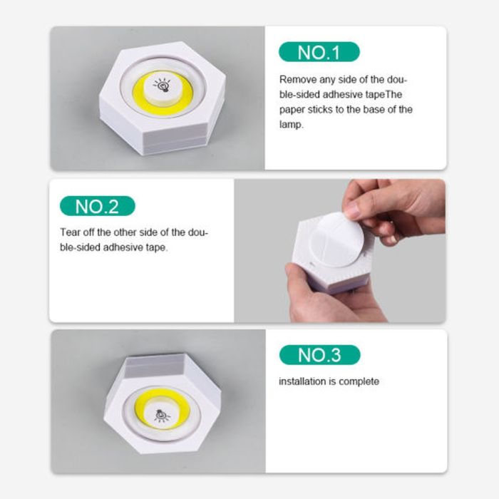 hexagon_touch_led_light_3_pcs_with_remote_control_2_1