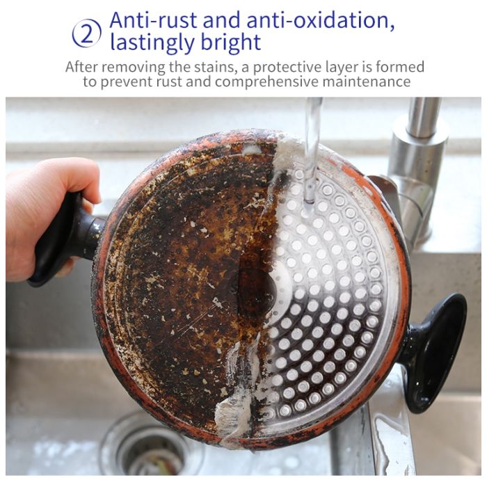 hf7d5192a557742cc8498f149aaf899c4e