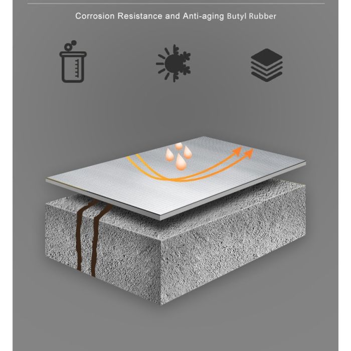 hfd9332db3ba54ae8b251013c834dd9374