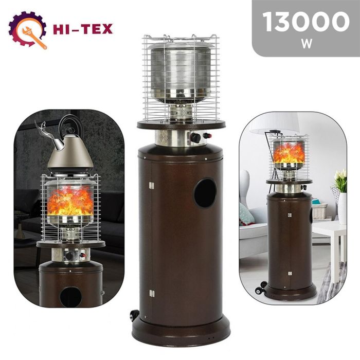 hi-tex_13_000w_2_in_1_portable_gas_heater_and_stove_2_