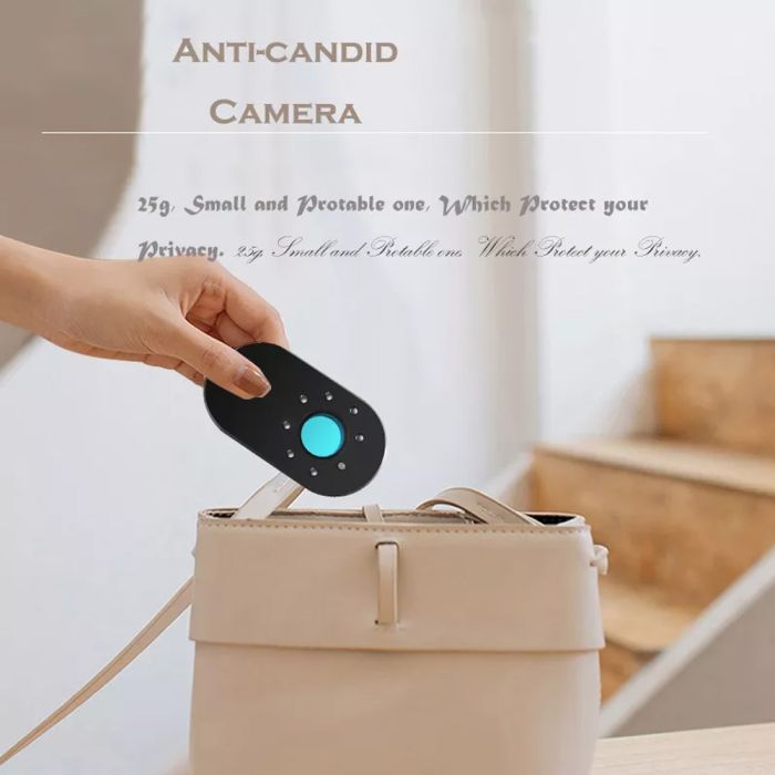 hi-tex_anti-candid_camera_detector77_2__1_1