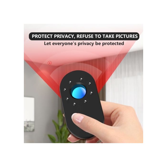 hi-tex_anti-candid_camera_detector87_1_1