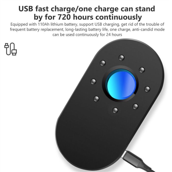 hi-tex_anti-candid_camera_detector__2_1