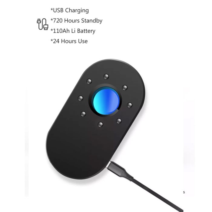 hi-tex_anti-candid_camera_detectord_1_1