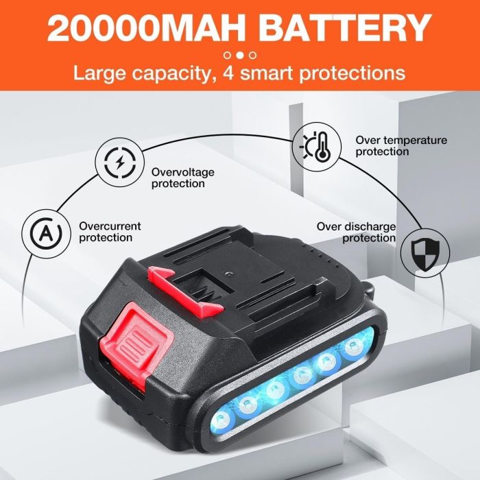 high_pressure_portable_water_gun_1500w_with_2_batteries0