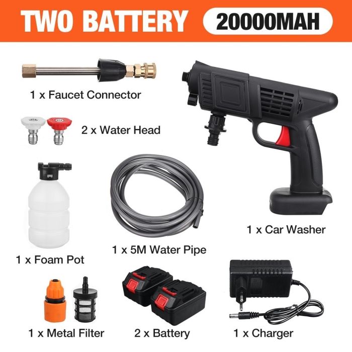 high_pressure_portable_water_gun_1500w_with_2_batteries7