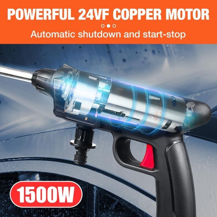 high_pressure_portable_water_gun_1500w_with_2_batteries8