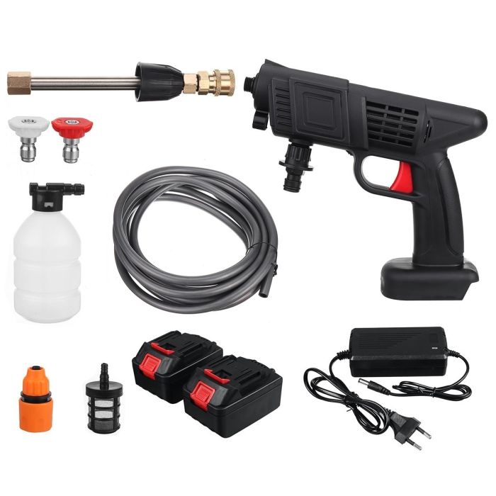 high_pressure_portable_water_gun_1500w_with_2_batteries9_1