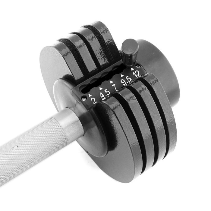 hima_-_12kg_adjustable_dumbell_3_