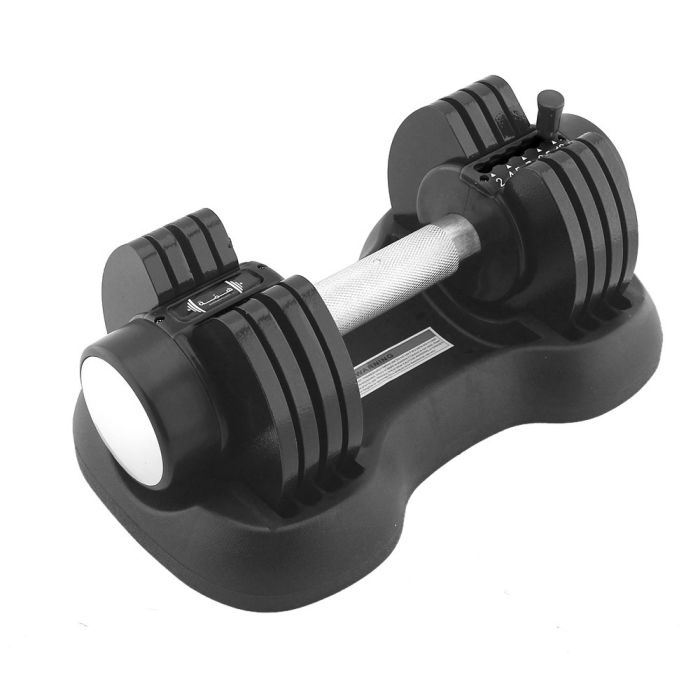 hima_-_12kg_adjustable_dumbell_4_