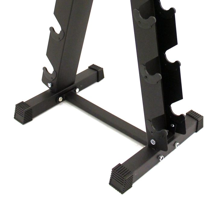 hima_12_dumbbells_stand3_1