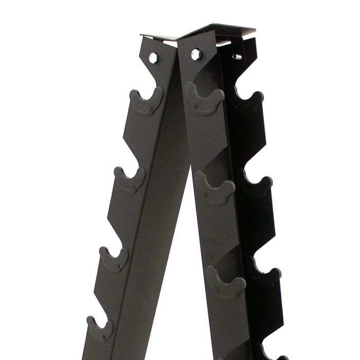 hima_12_dumbbells_stand4_1