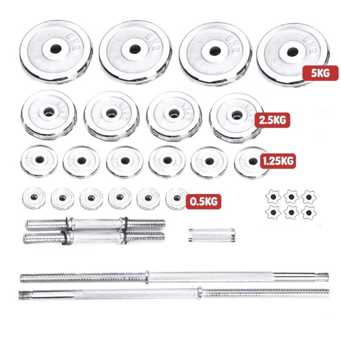 hima_50_kg_adjustable_metal_dumbbells_barbell_set_with_case3