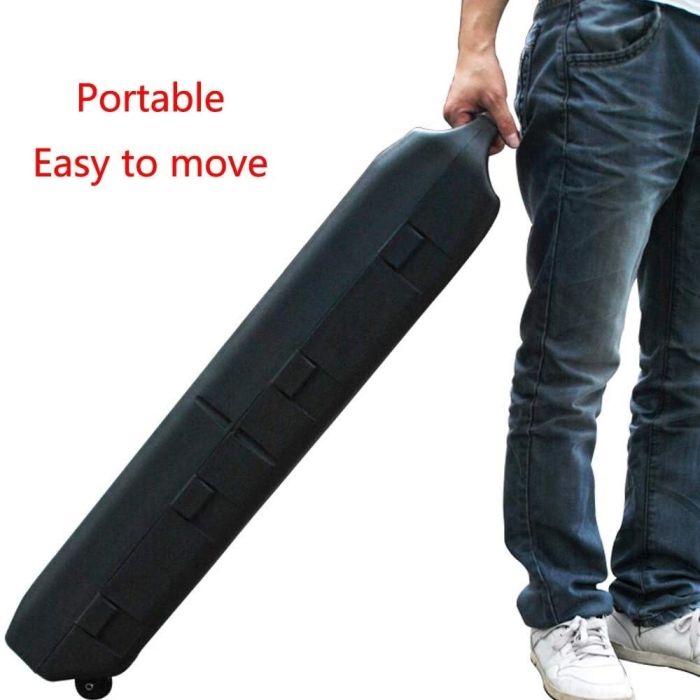 hima_50_kg_adjustable_metal_dumbbells_barbell_set_with_case5