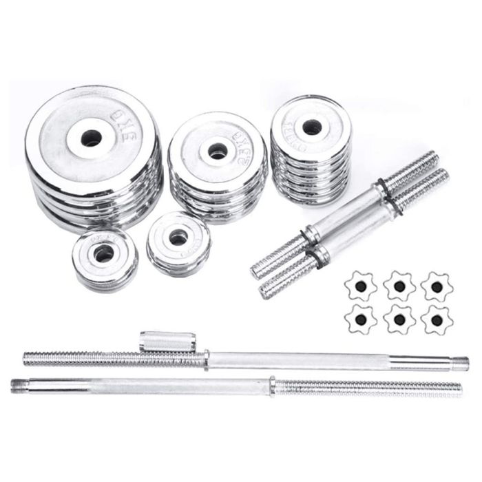 hima_50_kg_adjustable_metal_dumbbells_barbell_set_with_case6