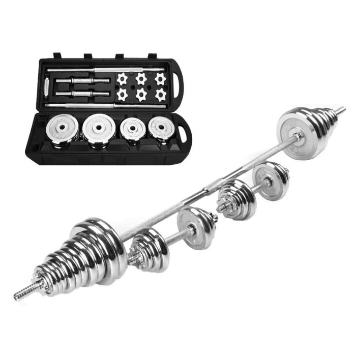 hima_50_kg_adjustable_metal_dumbbells_barbell_set_with_case7