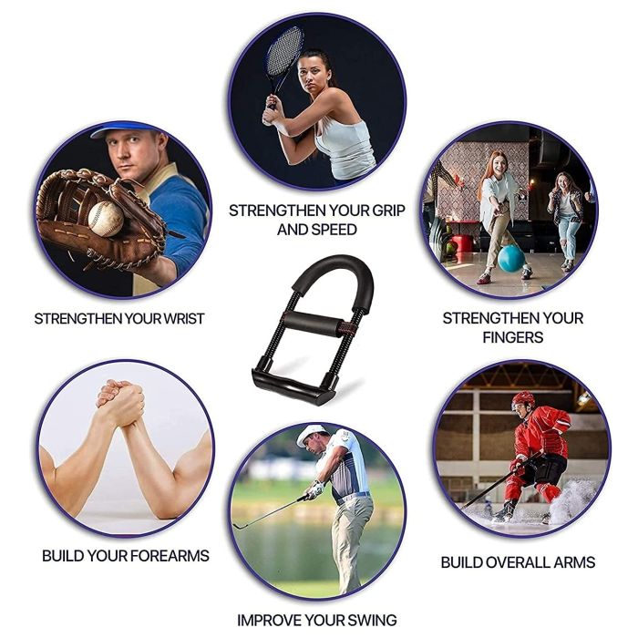 hima_arm_trainer_tool5