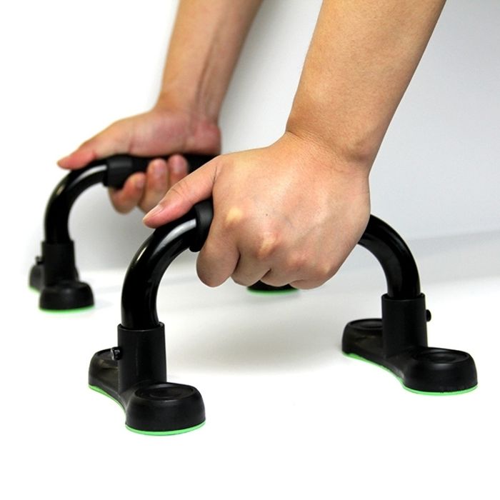 hima_fitness_push-up_stands_bar_-_black3