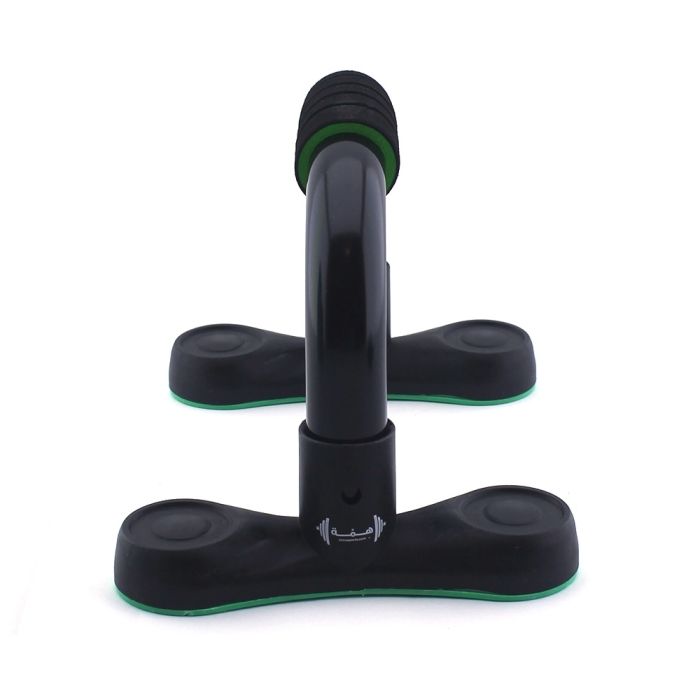 hima_fitness_push-up_stands_bar_-_black4