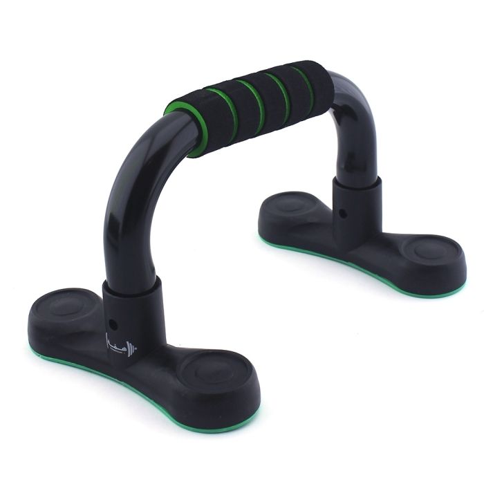 hima_fitness_push-up_stands_bar_-_black5