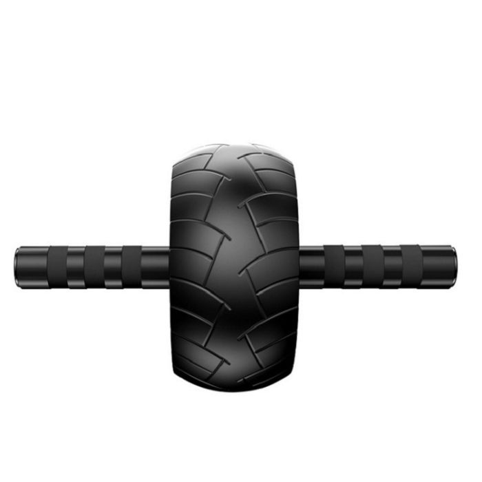hima_multifunctional_abdominal_exercise_wheel_-_black_red3