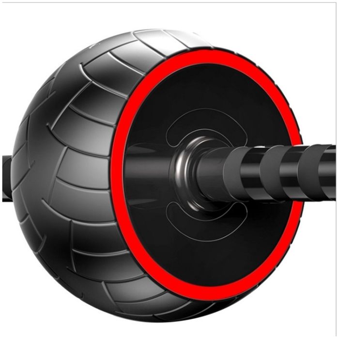 hima_multifunctional_abdominal_exercise_wheel_-_black_red4