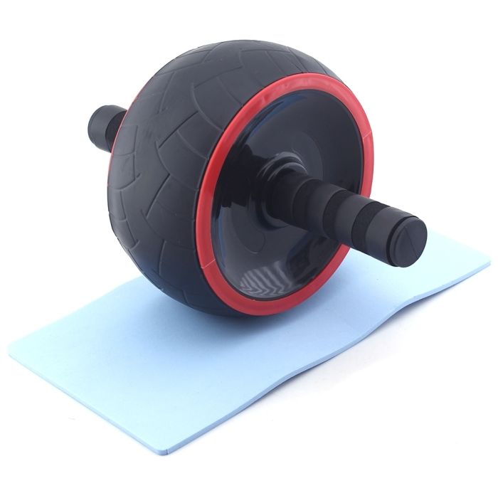 hima_multifunctional_abdominal_exercise_wheel_-_black_red5