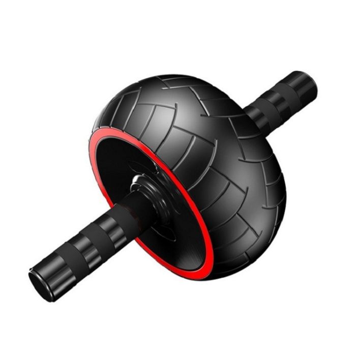 hima_multifunctional_abdominal_exercise_wheel_-_black_red6