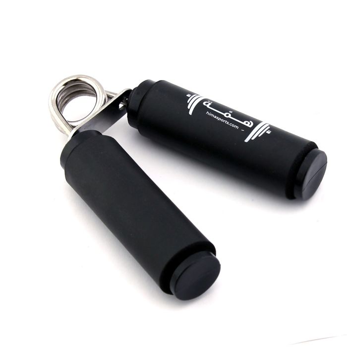 hima_professional_heavy_hand_grips3